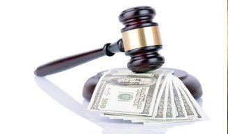 family law attorney omaha