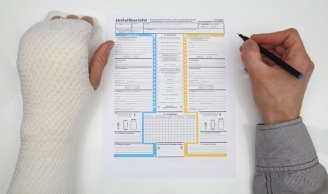 Workers’ Compensation Claims Omaha NE