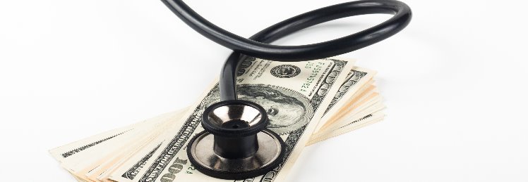 personal injury lawyer