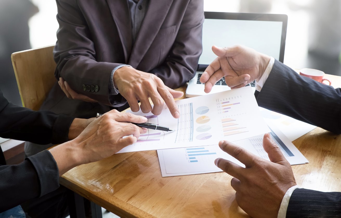 Divorce Attorney Omaha NE