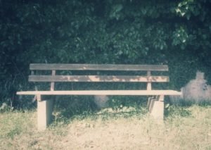 Find a Wrongful Death Lawyer Near Me