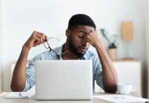 Games Insurance Companies Play