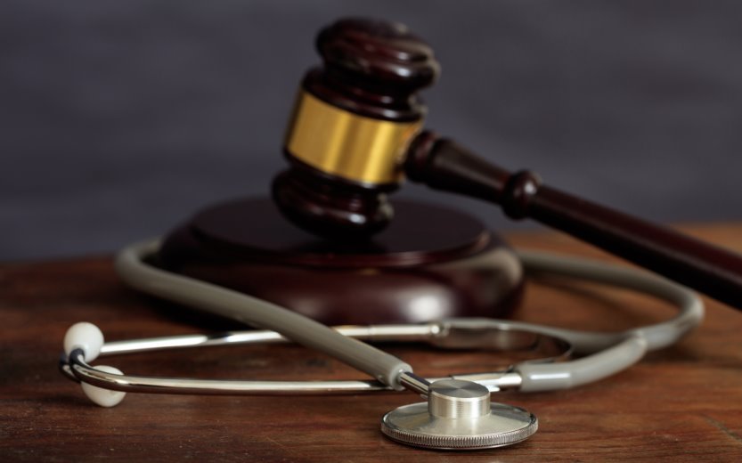 Medical Malpractice Attorney Omaha