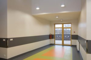 Nursing Home Synonyms and Alternative Names