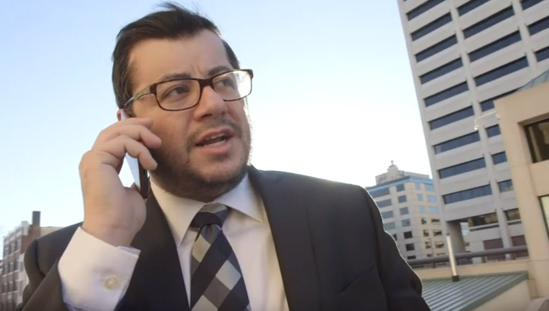 How can we help you?