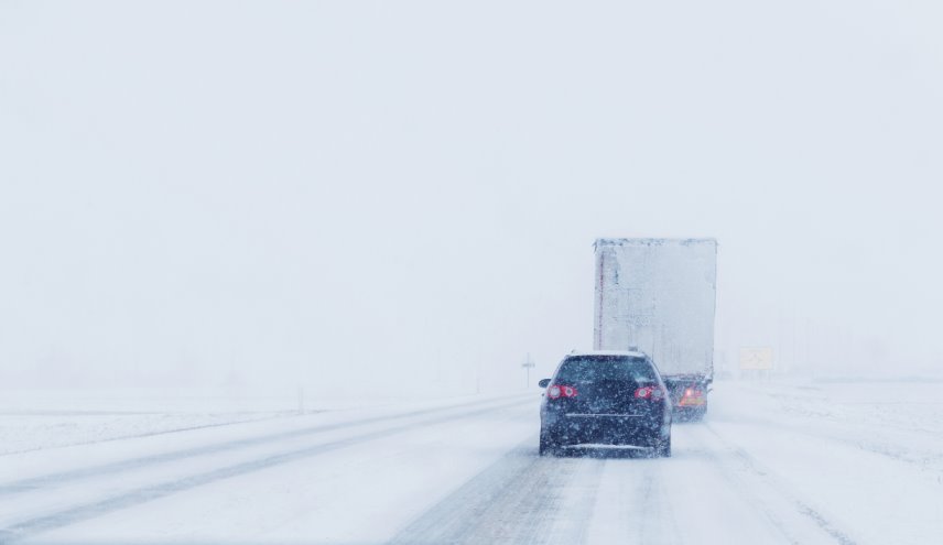 Personal Injury Car Accident