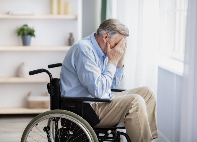 Personal Injury Lawyer Lincoln Nebraska