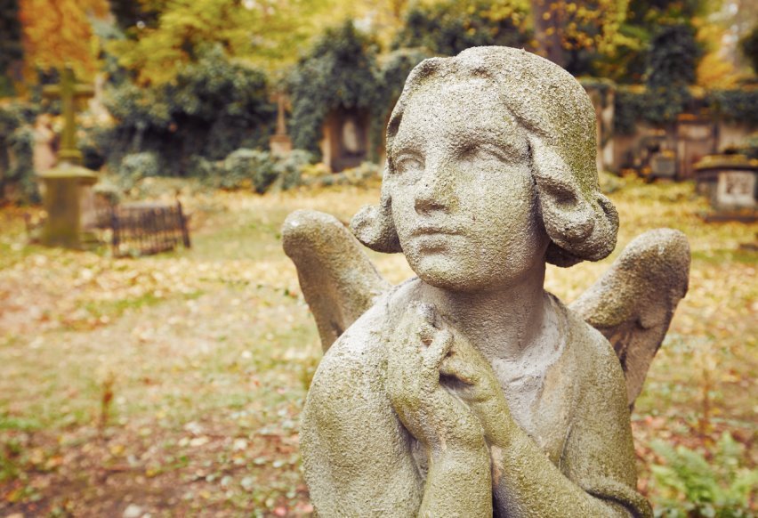 Omaha Wrongful Death Attorney Near Me