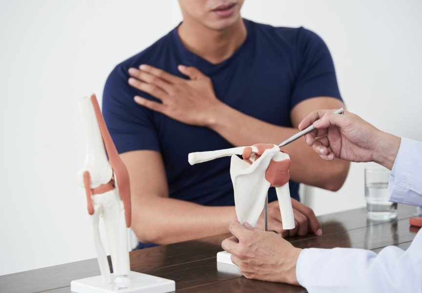 Personal Injury Omaha NE