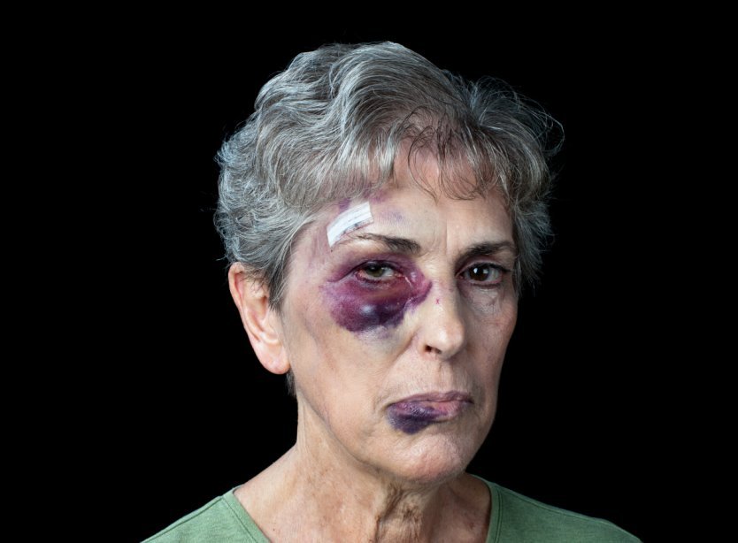 Nursing Home Abuse and Neglect Lawyers – Omaha NE