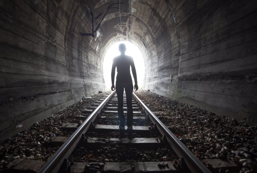 Omaha NE Wrongful Death Attorney