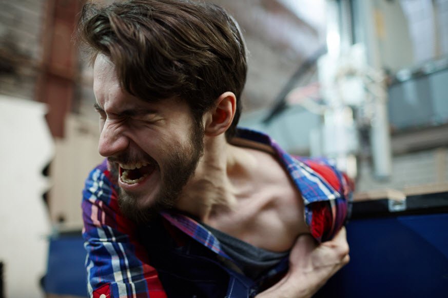 Omaha Workers Compensation Claims