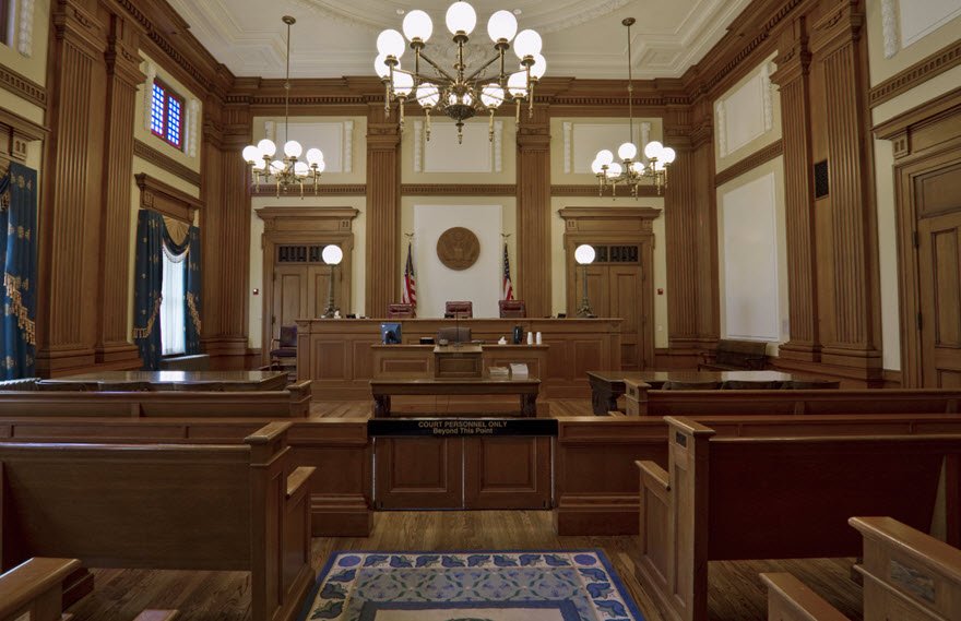 Workers Compensation Nebraska