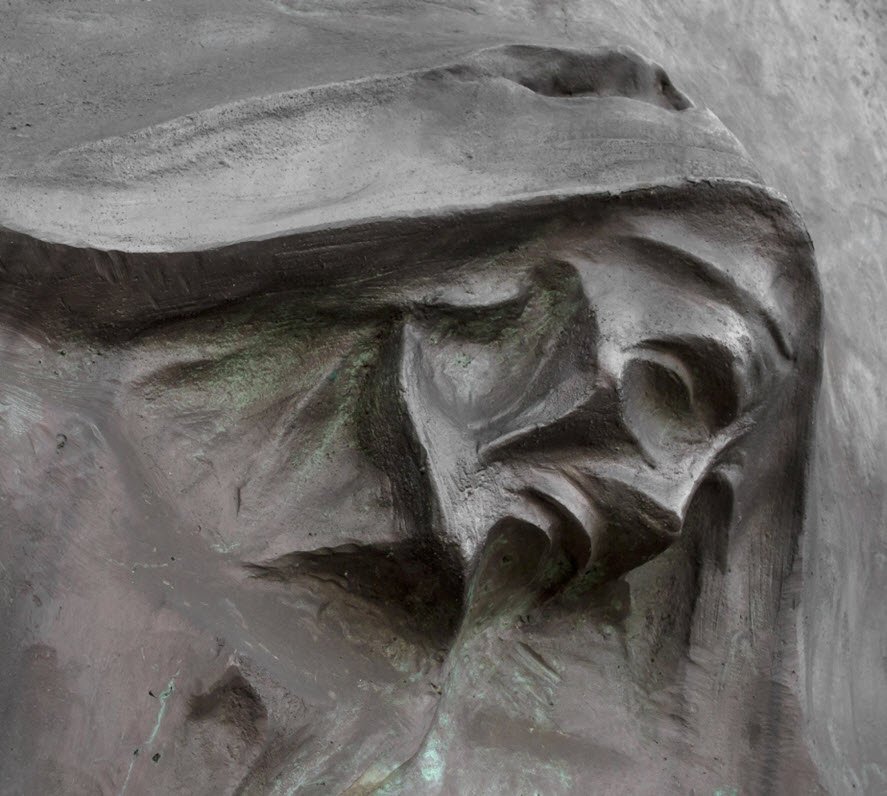 Games Insurance Companies Play