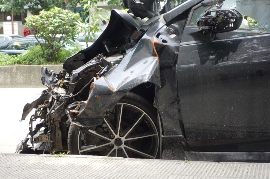 Personal Injury Accident Attorneys – High and Younes in Omaha NE