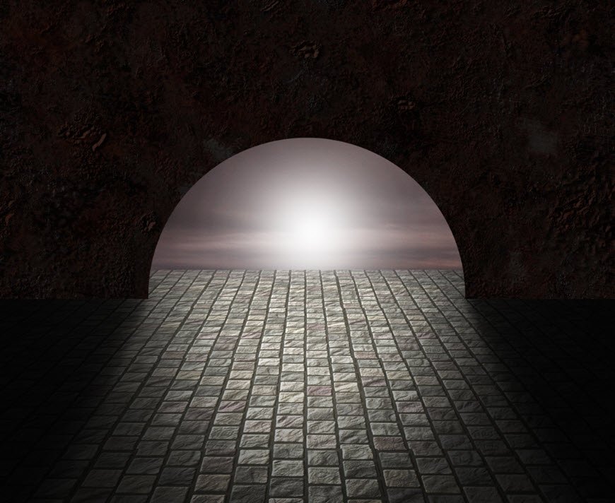 Wrongful Death Accident