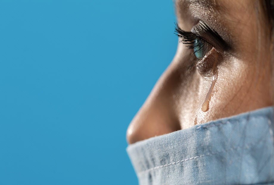 Wrongful Death Attorney Near Me