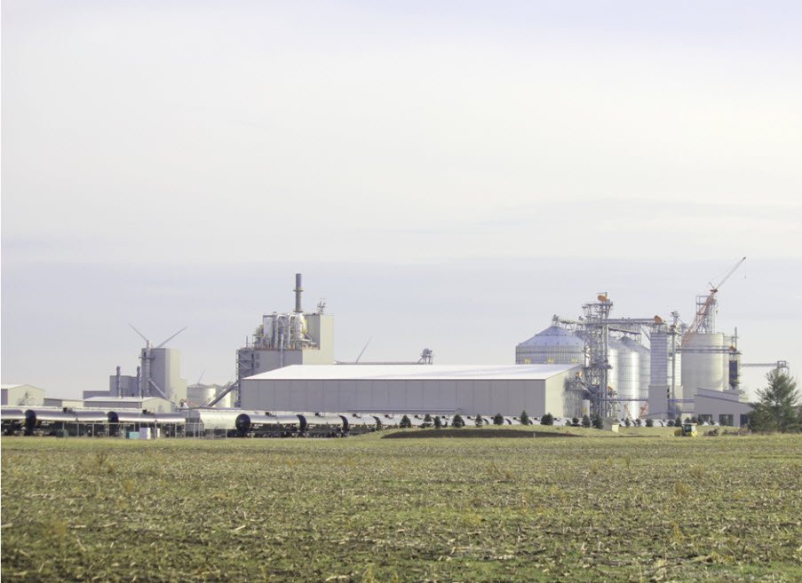 Workers Comp Attorney Fremont NE