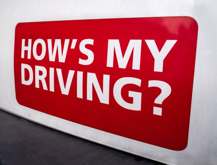 Personal Injury Lawyer Omaha | High & Younes LLC