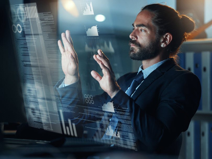 Personal Injury Claims and Insurance Surveillance