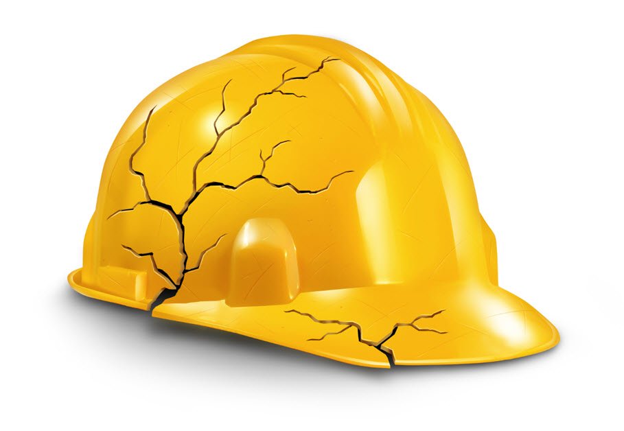 Construction Accident Claims Attorneys
