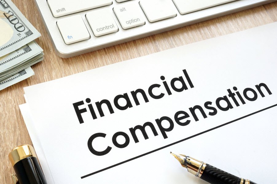 What Is a Product Liability Claim