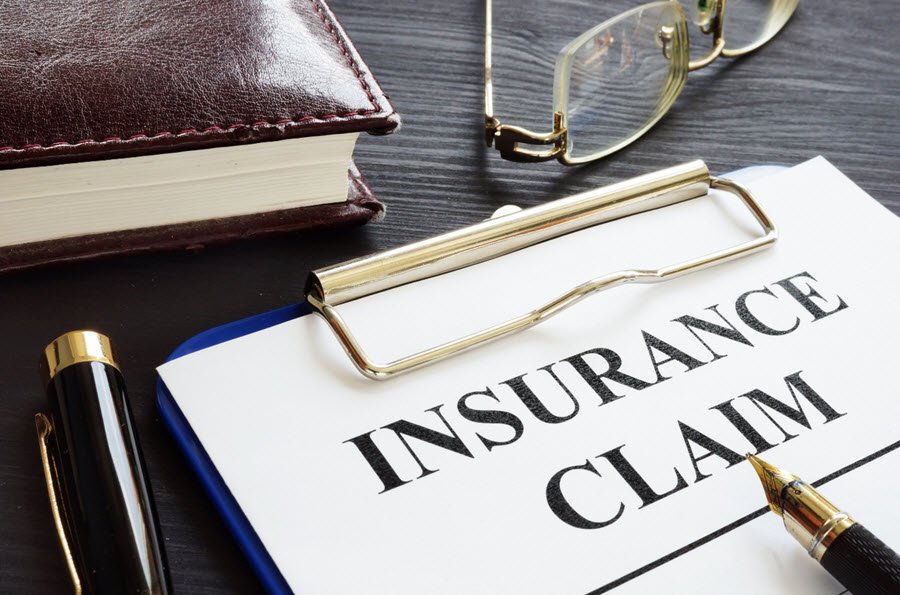 Car Accident Insurance Claims | High & Younes LLC