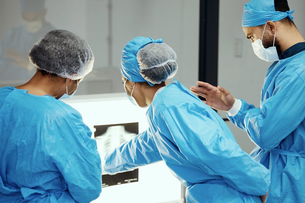 Omaha Personal Injury Lawyers | High & Younes LLC